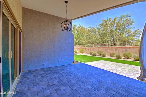 3828 E Irma Ln, Phoenix, AZ 85050 photo 32