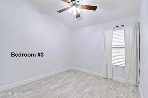3828 E Irma Ln, Phoenix, AZ 85050 photo 24
