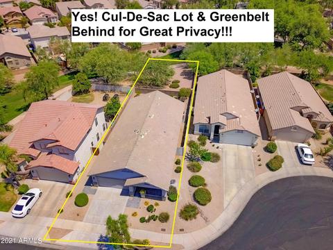 3828 E Irma Ln, Phoenix, AZ 85050 photo 37