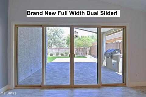 3828 E Irma Ln, Phoenix, AZ 85050 photo 10