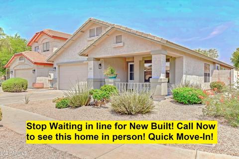 3828 E Irma Ln, Phoenix, AZ 85050 photo 38