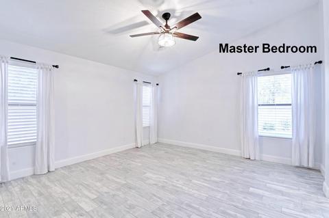 3828 E Irma Ln, Phoenix, AZ 85050 photo 16