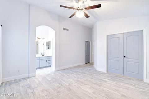 3828 E Irma Ln, Phoenix, AZ 85050 photo 17