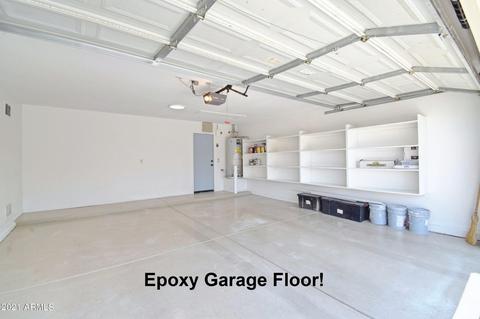 3828 E Irma Ln, Phoenix, AZ 85050 photo 29