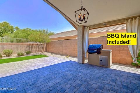 3828 E Irma Ln, Phoenix, AZ 85050 photo 31
