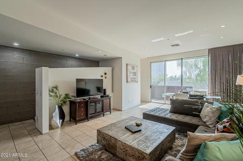 1145 E Whitton Ave #1003, Phoenix, AZ 85014 photo 5