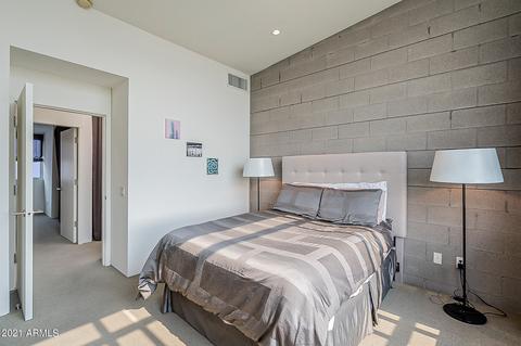 1145 E Whitton Ave #1003, Phoenix, AZ 85014 photo 11