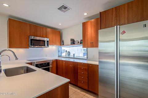 1145 E Whitton Ave #1003, Phoenix, AZ 85014 photo 3
