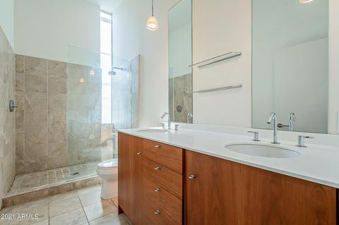 1145 E Whitton Ave #1003, Phoenix, AZ 85014 photo 13