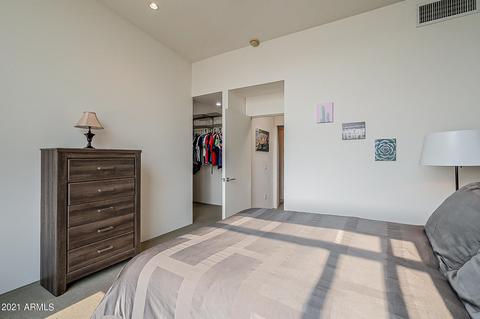 1145 E Whitton Ave #1003, Phoenix, AZ 85014 photo 12