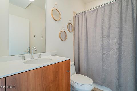 1145 E Whitton Ave #1003, Phoenix, AZ 85014 photo 15