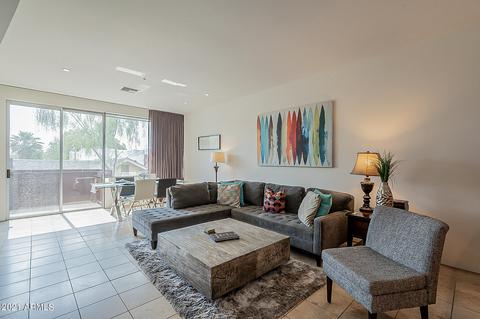 1145 E Whitton Ave #1003, Phoenix, AZ 85014 photo 6