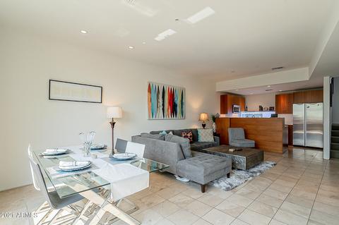 1145 E Whitton Ave #1003, Phoenix, AZ 85014 photo 7