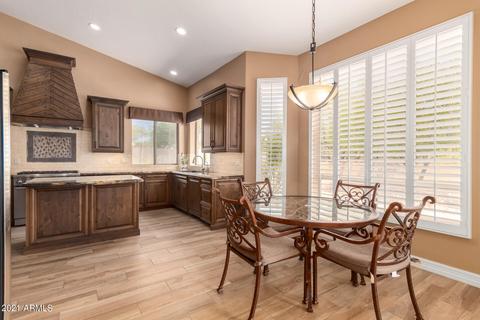 7918 E Snowdon Cir, Mesa, AZ 85207 photo 27