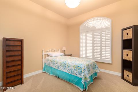 7918 E Snowdon Cir, Mesa, AZ 85207 photo 38