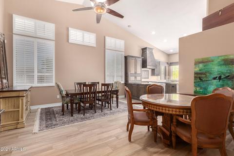 7918 E Snowdon Cir, Mesa, AZ 85207 photo 16