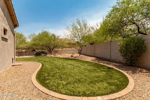 7918 E Snowdon Cir, Mesa, AZ 85207 photo 51
