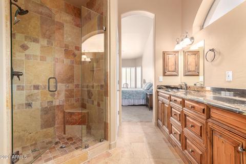 7918 E Snowdon Cir, Mesa, AZ 85207 photo 34