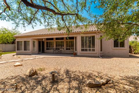 7918 E Snowdon Cir, Mesa, AZ 85207 photo 45