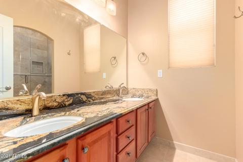 7918 E Snowdon Cir, Mesa, AZ 85207 photo 39