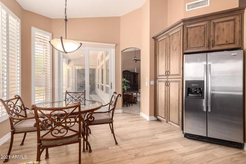 7918 E Snowdon Cir, Mesa, AZ 85207 photo 25