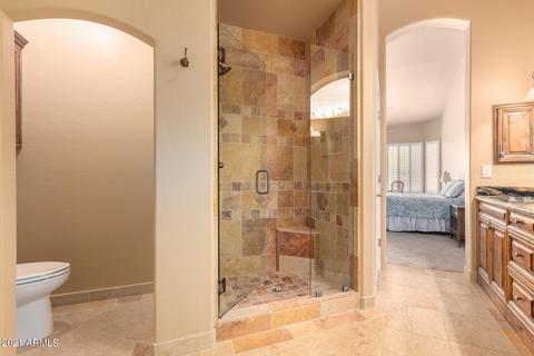 7918 E Snowdon Cir, Mesa, AZ 85207 photo 35