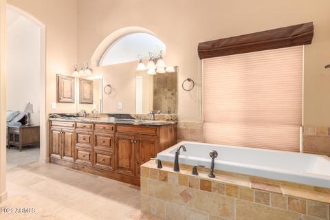 7918 E Snowdon Cir, Mesa, AZ 85207 photo 33