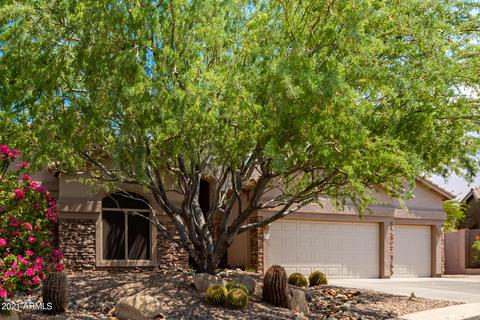 7918 E Snowdon Cir, Mesa, AZ 85207 photo 5