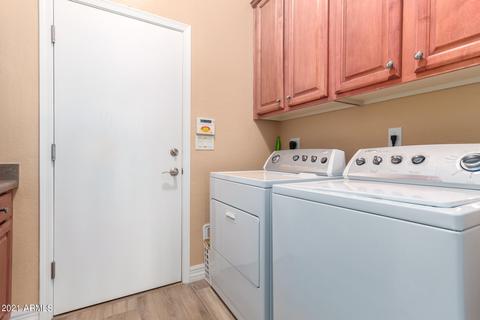 7918 E Snowdon Cir, Mesa, AZ 85207 photo 40