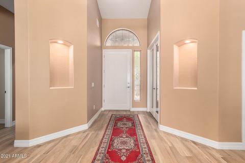 7918 E Snowdon Cir, Mesa, AZ 85207 photo 7