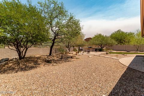 7918 E Snowdon Cir, Mesa, AZ 85207 photo 43
