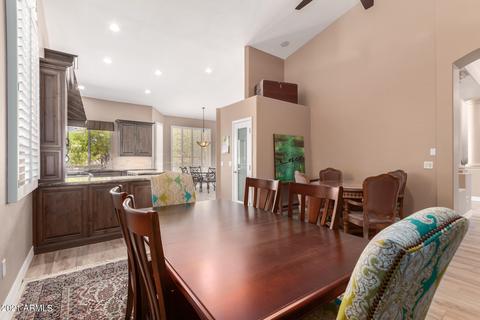 7918 E Snowdon Cir, Mesa, AZ 85207 photo 18