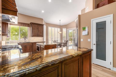 7918 E Snowdon Cir, Mesa, AZ 85207 photo 20
