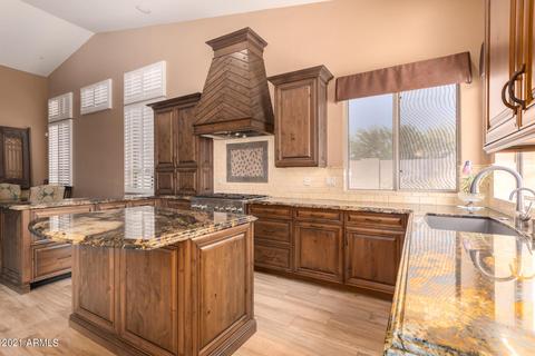 7918 E Snowdon Cir, Mesa, AZ 85207 photo 24