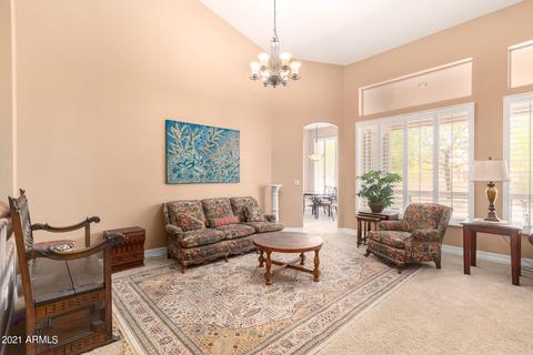 7918 E Snowdon Cir, Mesa, AZ 85207 photo 14