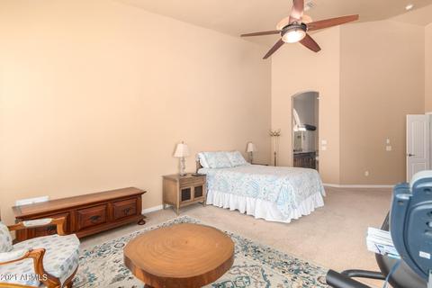 7918 E Snowdon Cir, Mesa, AZ 85207 photo 29
