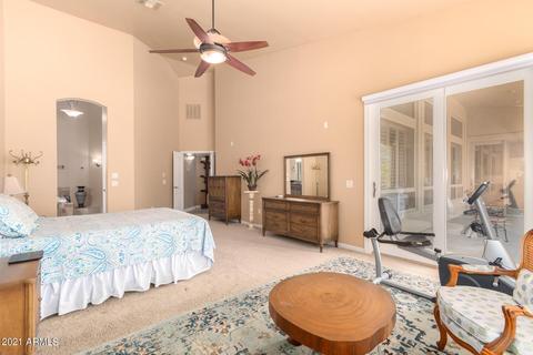 7918 E Snowdon Cir, Mesa, AZ 85207 photo 30