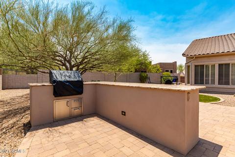 7918 E Snowdon Cir, Mesa, AZ 85207 photo 47