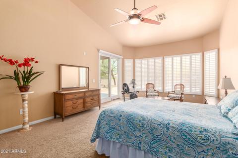 7918 E Snowdon Cir, Mesa, AZ 85207 photo 31