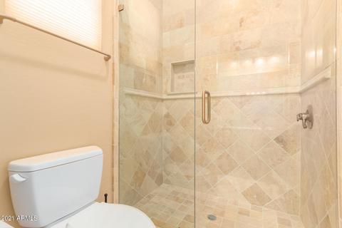 7918 E Snowdon Cir, Mesa, AZ 85207 photo 37