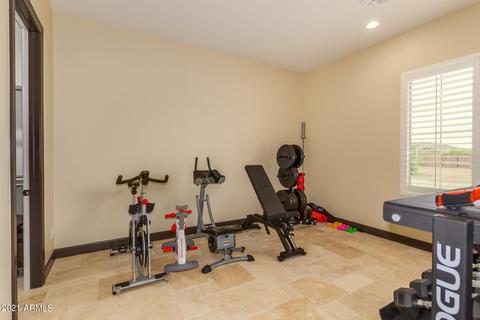 3007 E Branham Ln, Phoenix, AZ 85042 photo 32