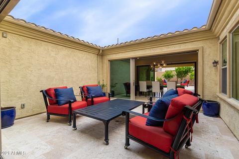 3007 E Branham Ln, Phoenix, AZ 85042 photo 16