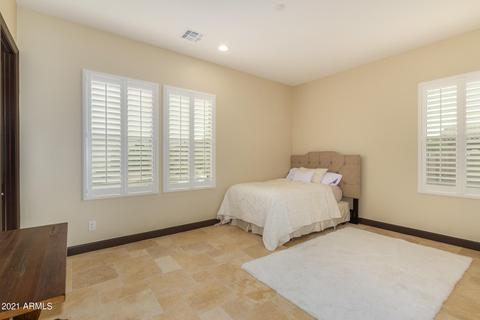 3007 E Branham Ln, Phoenix, AZ 85042 photo 28