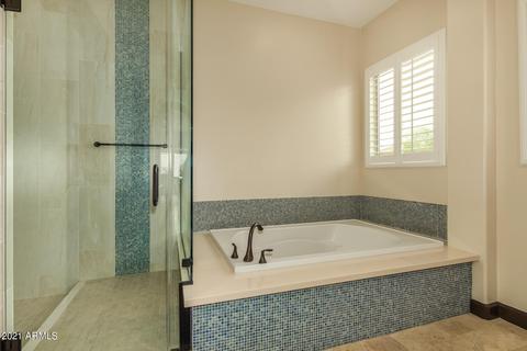 3007 E Branham Ln, Phoenix, AZ 85042 photo 25