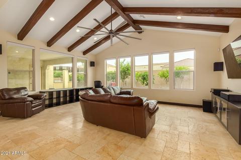 3007 E Branham Ln, Phoenix, AZ 85042 photo 6