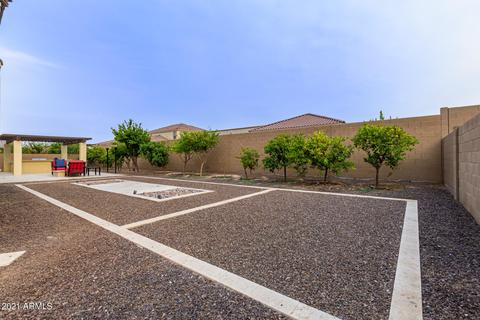 3007 E Branham Ln, Phoenix, AZ 85042 photo 12