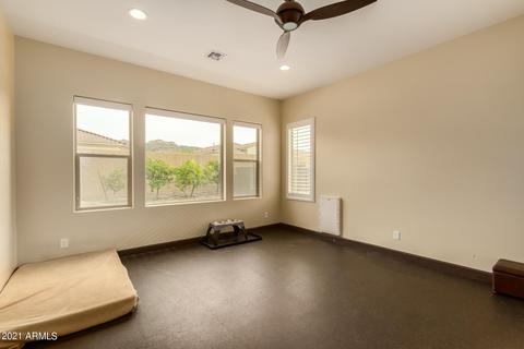 3007 E Branham Ln, Phoenix, AZ 85042 photo 27