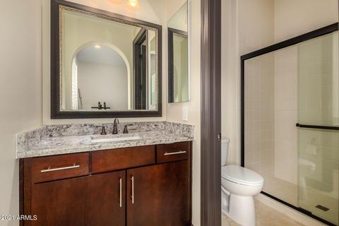 3007 E Branham Ln, Phoenix, AZ 85042 photo 33