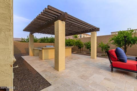 3007 E Branham Ln, Phoenix, AZ 85042 photo 11