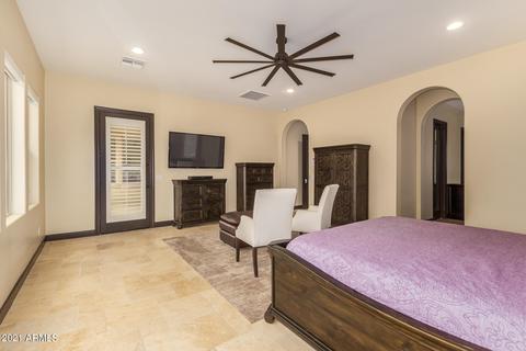 3007 E Branham Ln, Phoenix, AZ 85042 photo 23